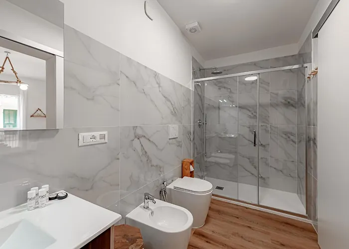 Guest house Global 3*