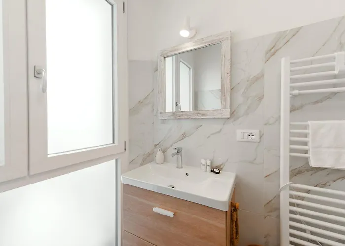 Guest house Global 3*