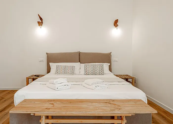 Global Guest house 3*