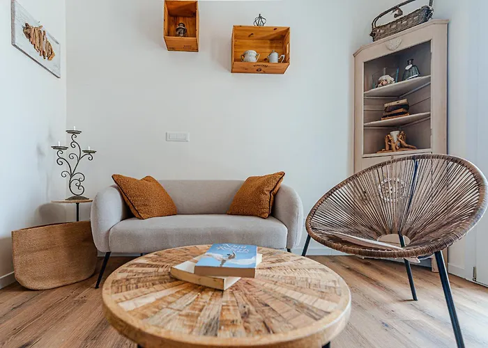 Global Guest house 3*