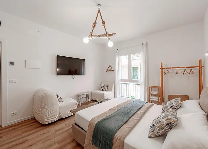 Global Guest house 3*