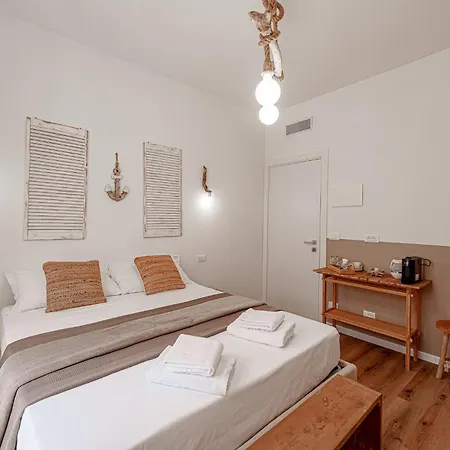 Global Guest house