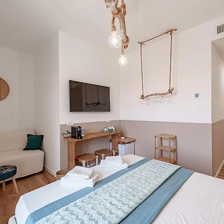 Global Guest house 3*