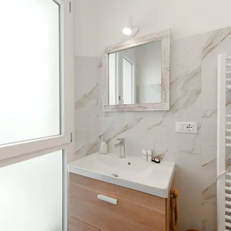 Guest house Global 3*
