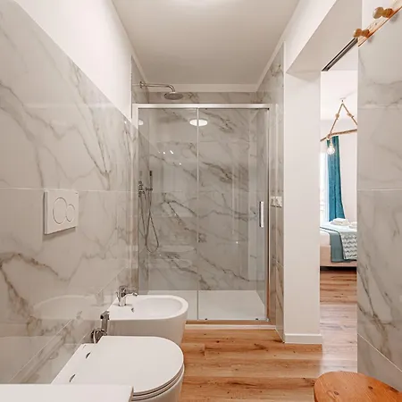 Global Guest house 3*