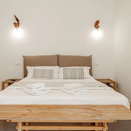 Global Guest house 3*
