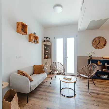 Global Guest house