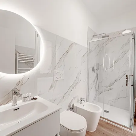 Global Guest house 3*