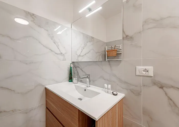 Global Affittacamere