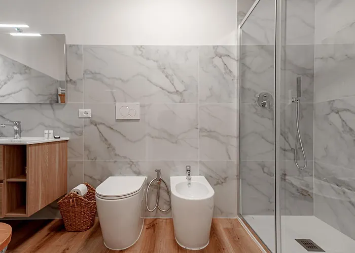 Global Affittacamere